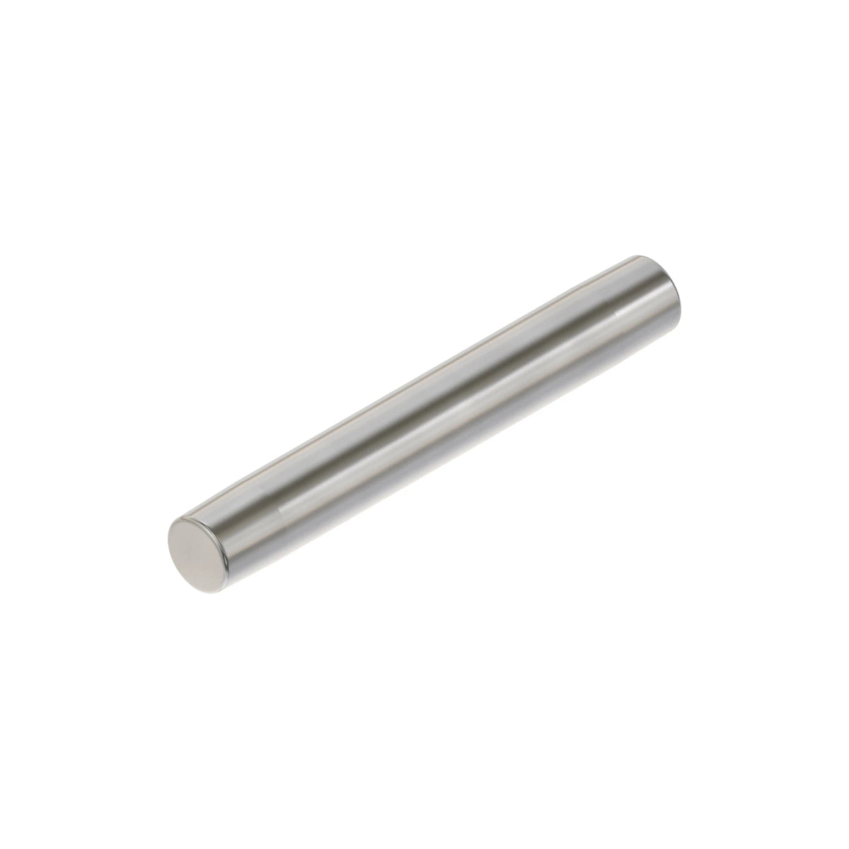 John Deere R57254: Needle Roller Pin Bearing