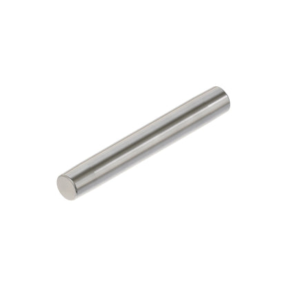 John Deere R57254: Needle Roller Pin Bearing