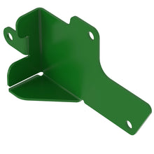 John Deere R572659: Wire Shield Guard