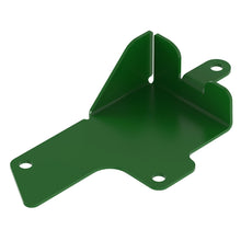 John Deere R572659: Wire Shield Guard