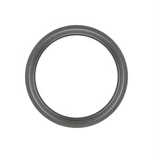 John Deere R57269: Drive Spindle Oil Cup Seal