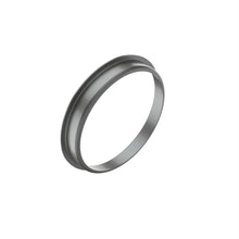 John Deere R57269: Drive Spindle Oil Cup Seal