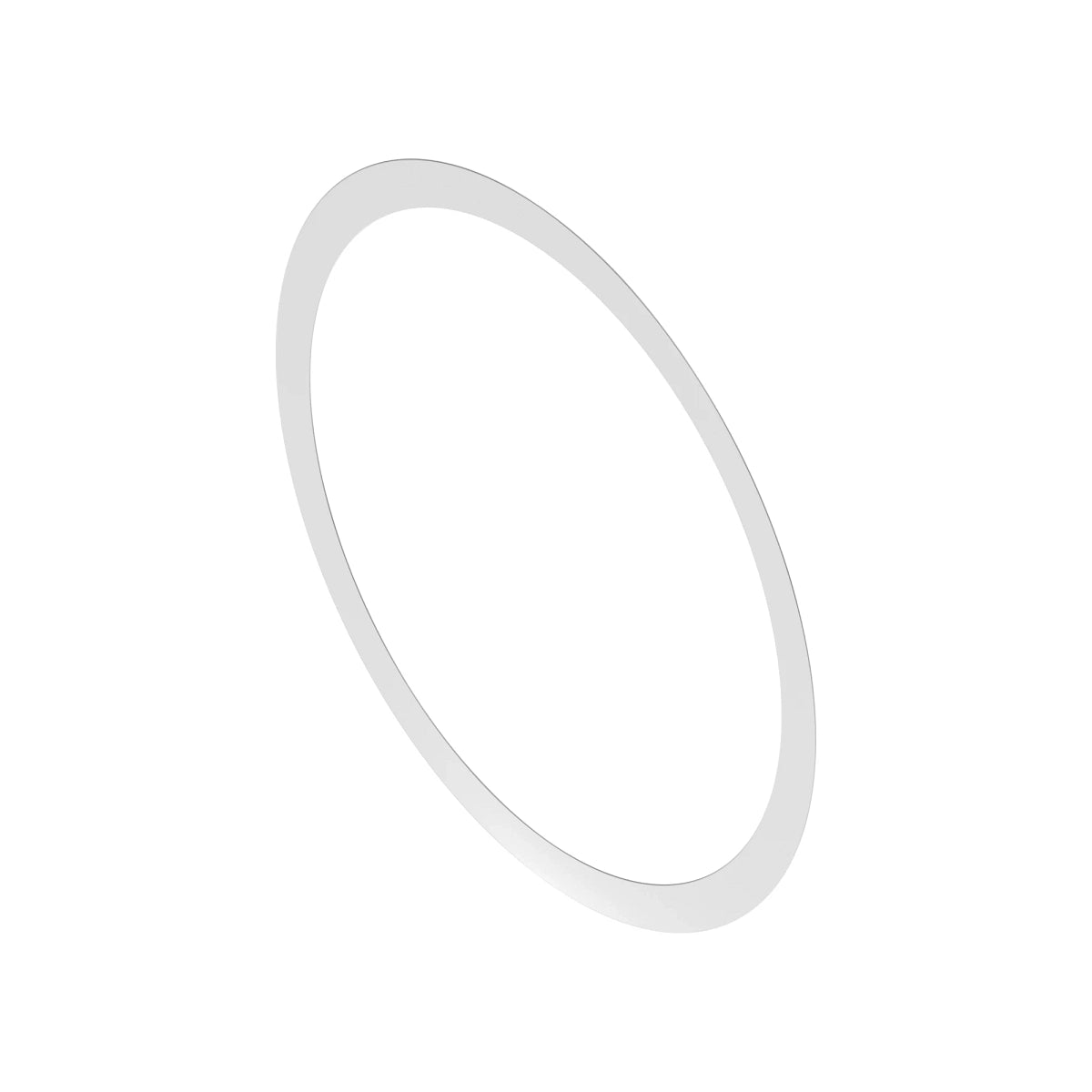 John Deere R57311: Plain Circular Shim