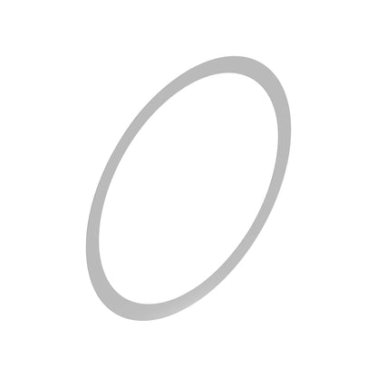 John Deere R57311: Plain Circular Shim
