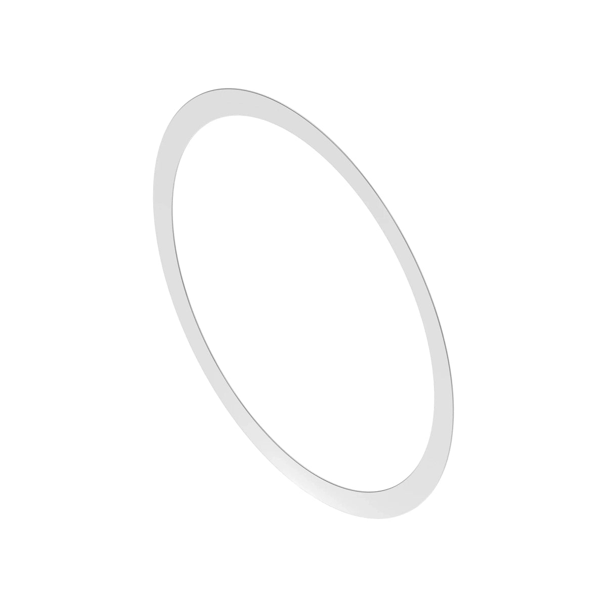 John Deere R57312: Plain Circular Shim