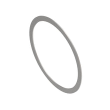 John Deere R57313: Round Hole Washer