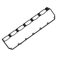 John Deere R574877: Engine Intake Manifold Gasket