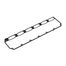 John Deere R574877:  Engine Intake Manifold Gasket