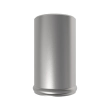 John Deere R57503: Water Pump Tube