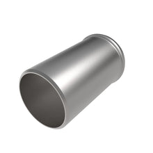 John Deere R57503: Water Pump Tube