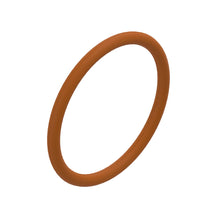John Deere R57517: O-Ring