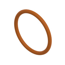 John Deere R57517: O-Ring