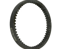 John Deere R57616: Final Drive Ring Gear, 58 Teeth