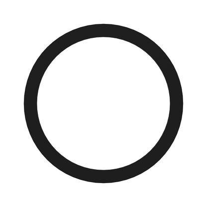 John Deere R57637: Washer