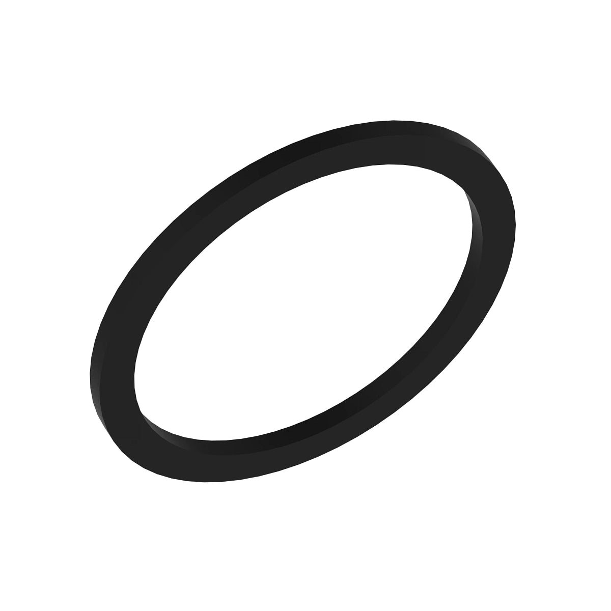 John Deere R57637:  Washer