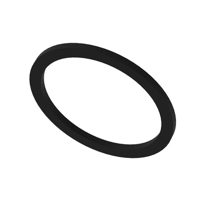 John Deere R57637: Washer