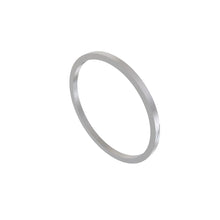 John Deere R57703:  Sealing Ring