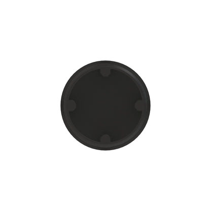 John Deere R58219: Filter Screen