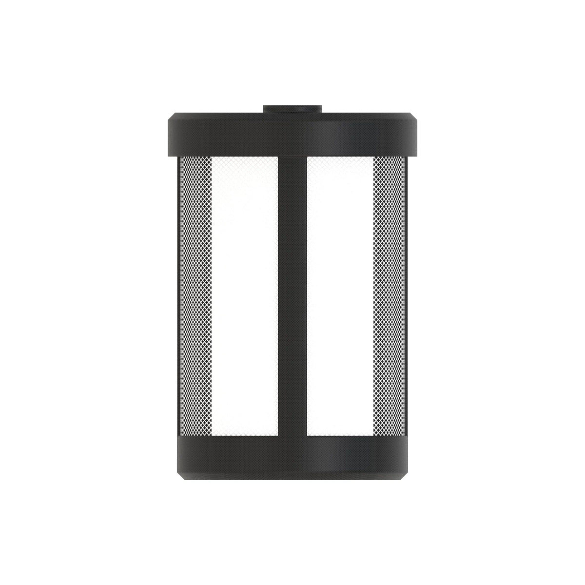 John Deere R58219: Filter Screen