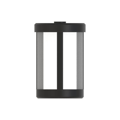 John Deere R58219: Filter Screen