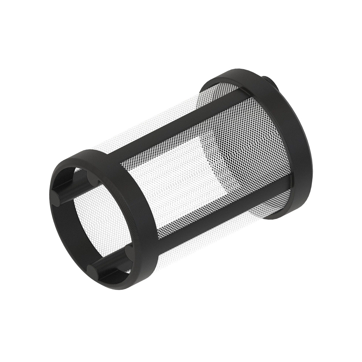 John Deere R58219: Filter Screen