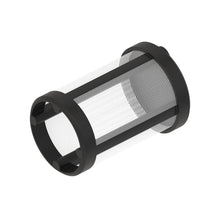 John Deere R58219: Filter Screen