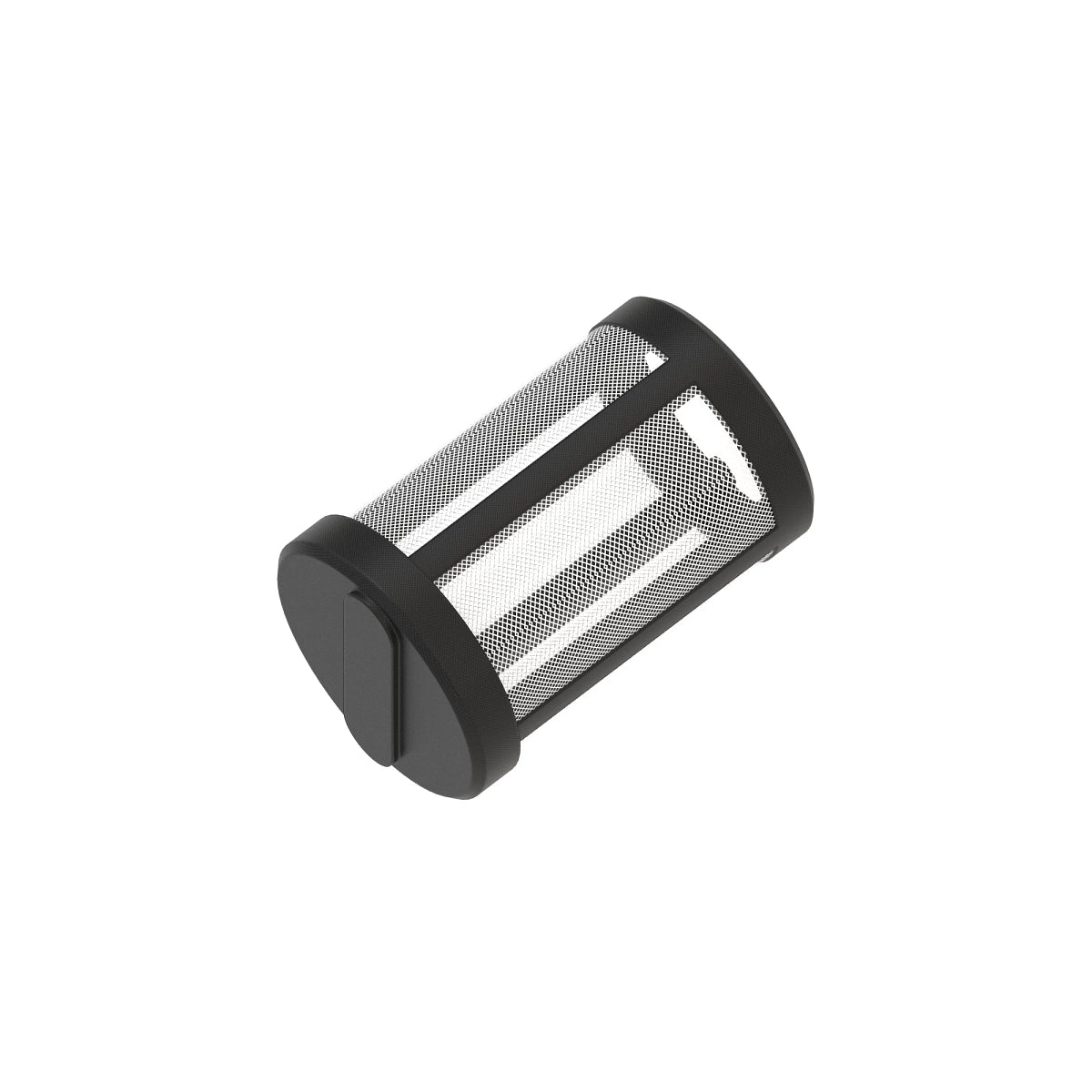 John Deere R58219:  Filter Screen