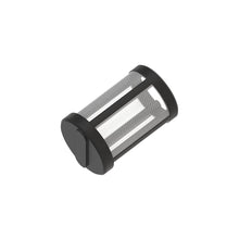 John Deere R58219:  Filter Screen