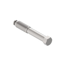 John Deere R58303: Cap Screw, 7/8" X 5.563"