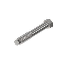 John Deere R58303: Cap Screw, 7/8" X 5.563"