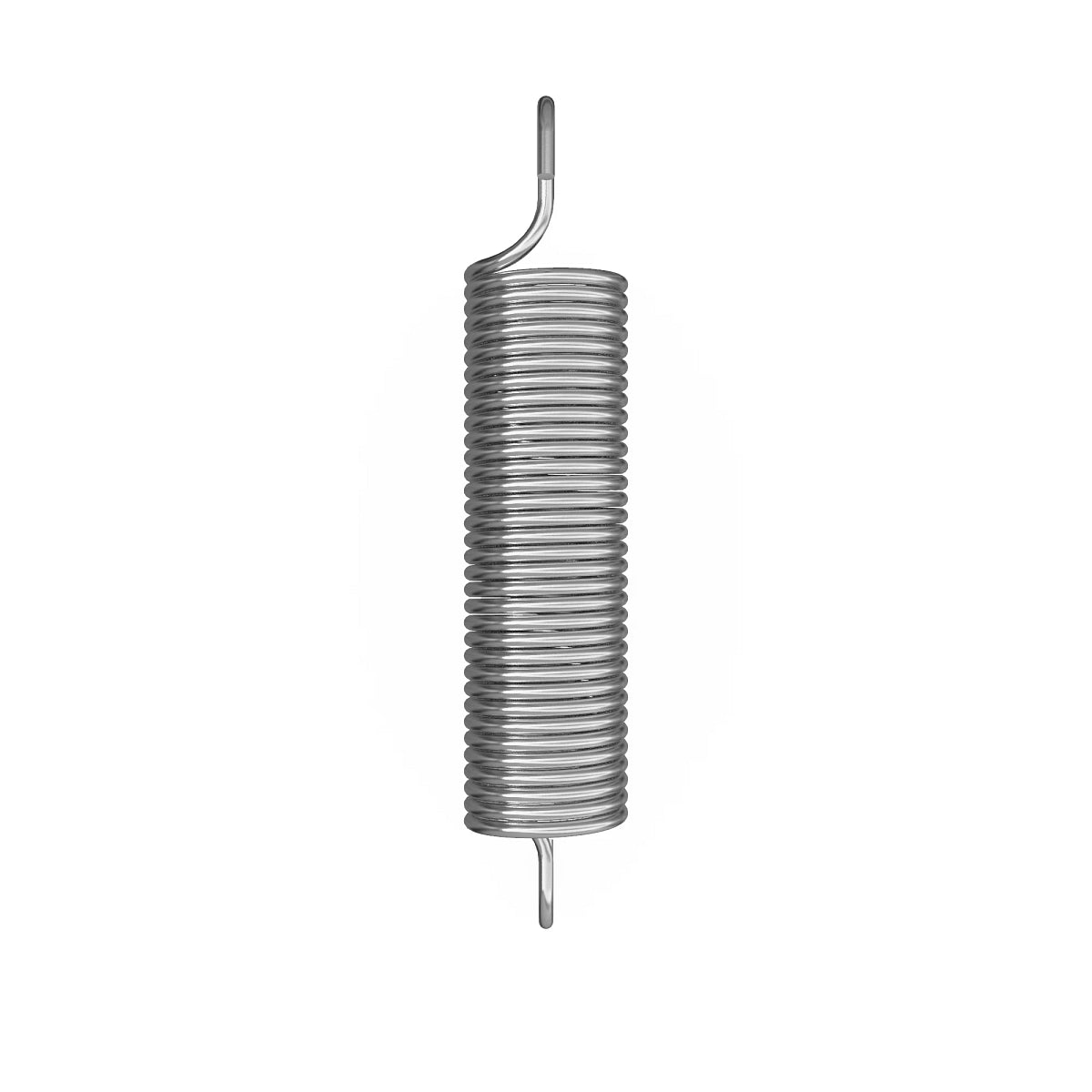 John Deere R58500: Extension Spring