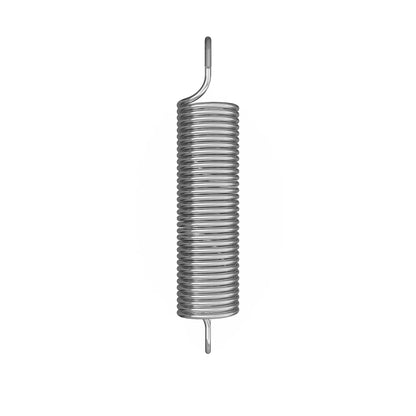 John Deere R58500: Extension Spring