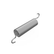 John Deere R58500:  Extension Spring