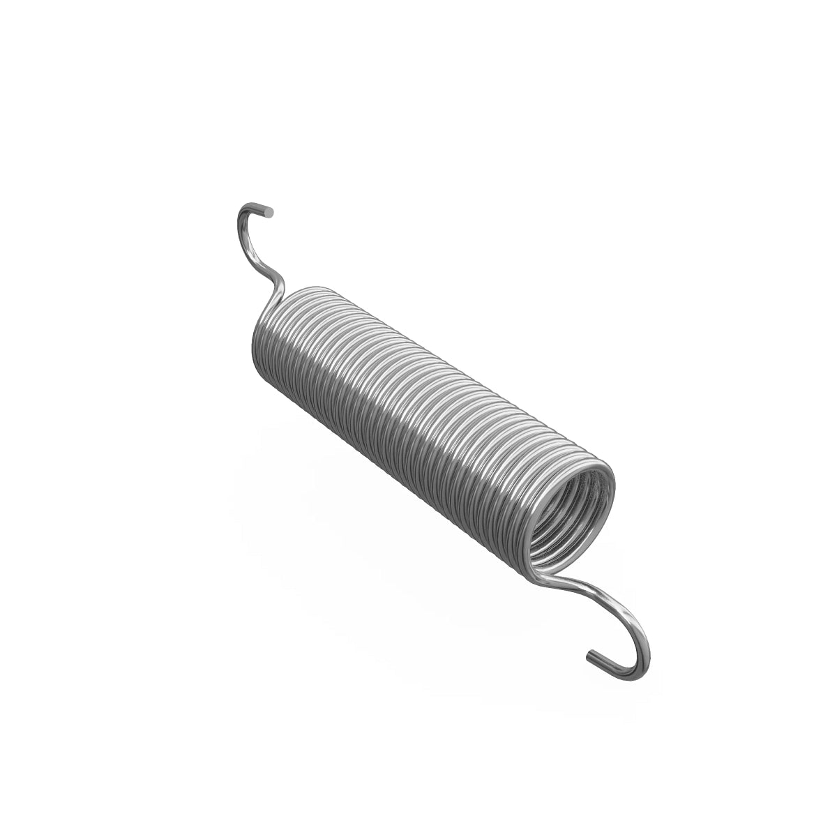 John Deere R58500: Extension Spring