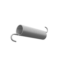 John Deere R58500: Extension Spring
