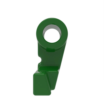 John Deere R58511: Selective Control Valve Arm
