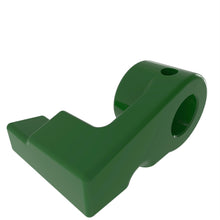 John Deere R58511: Selective Control Valve Arm