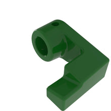 John Deere R58511: Selective Control Valve Arm