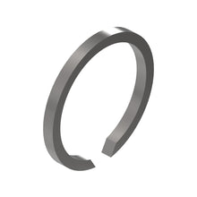 John Deere R58528: External Snap Ring