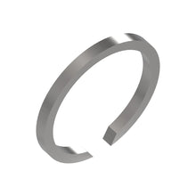 John Deere R58528:  External Snap Ring