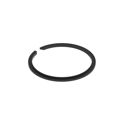 John Deere R58531: External Snap Ring