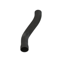 John Deere R58618: Bottom Radiator Hose