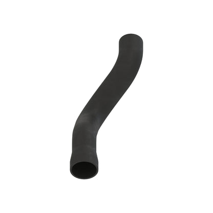 John Deere R58618: Bottom Radiator Hose