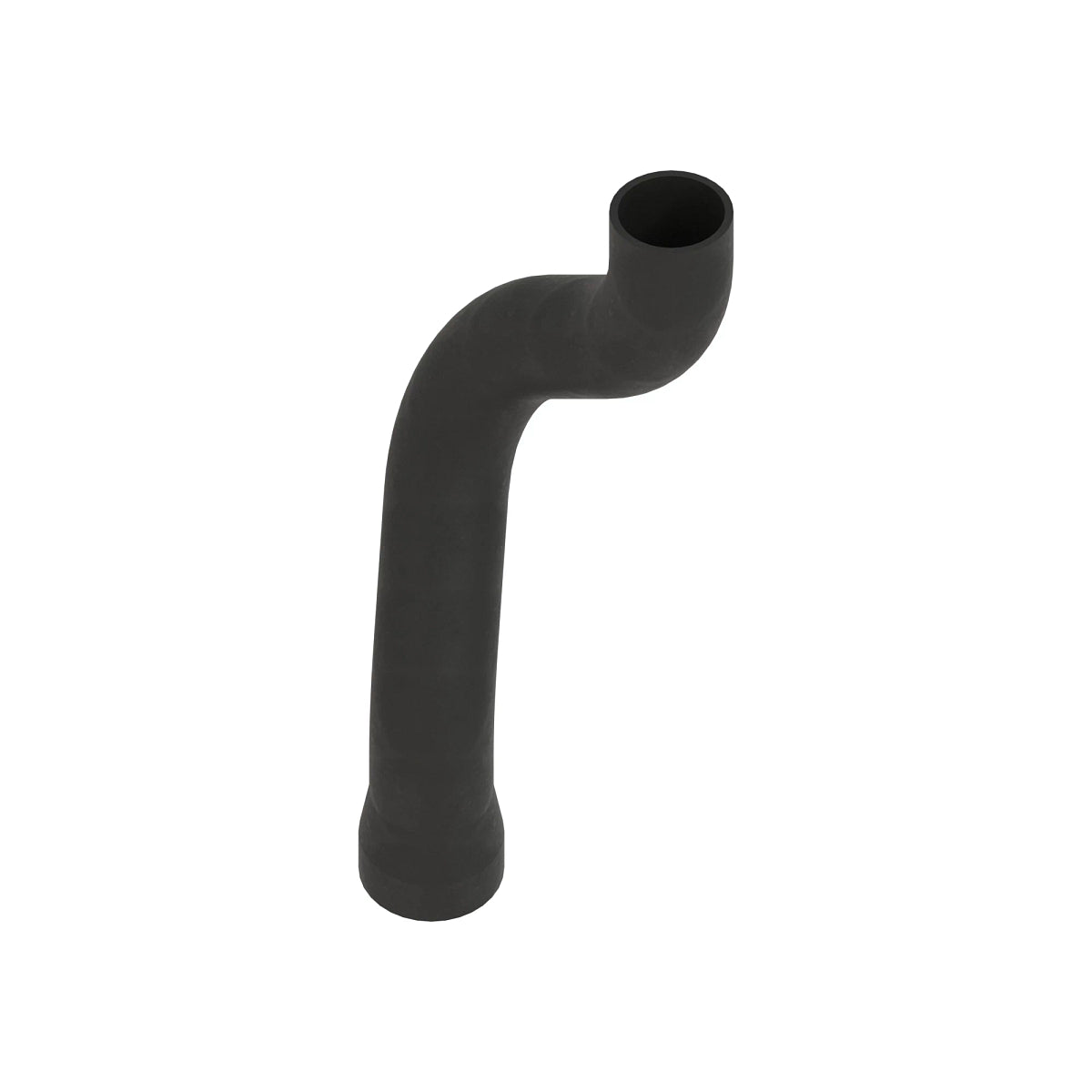 John Deere R58618: Bottom Radiator Hose
