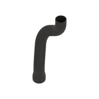 John Deere R58618: Bottom Radiator Hose