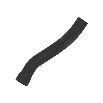 John Deere R58618: Bottom Radiator Hose