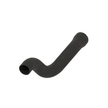 John Deere R58618: Bottom Radiator Hose