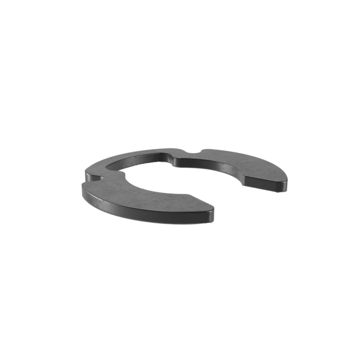 John Deere R58806:  External Snap Ring