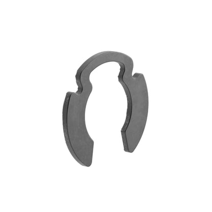 John Deere R58806: External Snap Ring