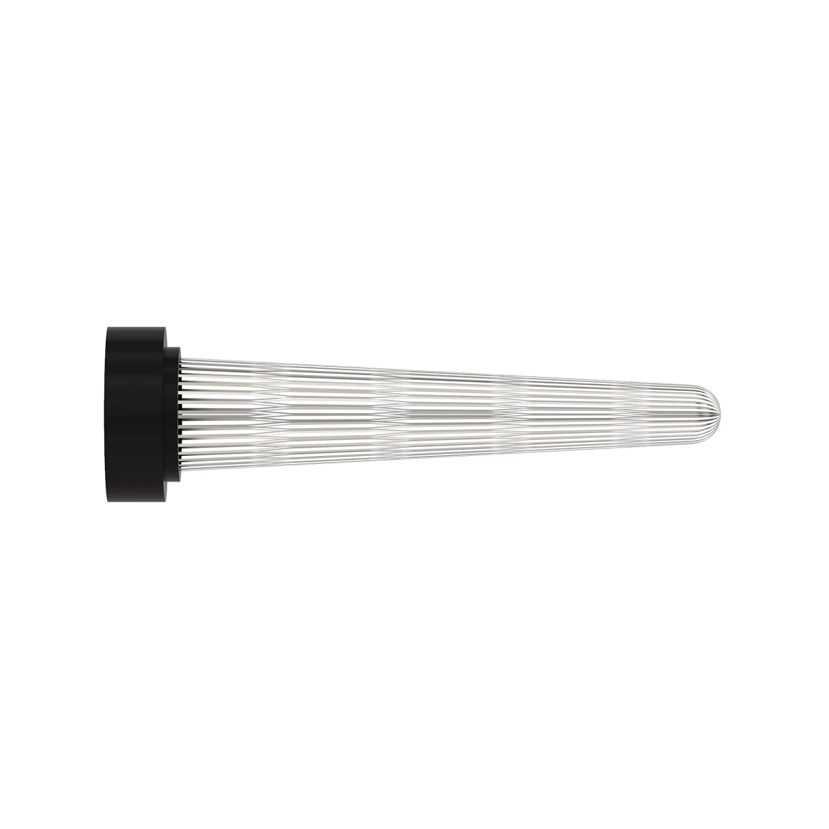 John Deere R58832: Pressure Relief Valve Filter